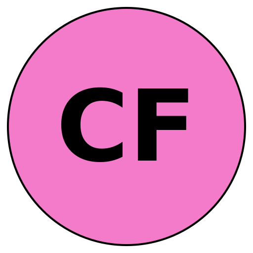 ClearFit